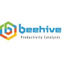 Beehive Software Solutions logo